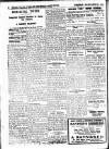 Midland Counties Tribune Friday 28 January 1927 Page 6