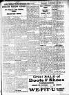 Midland Counties Tribune Friday 28 January 1927 Page 7