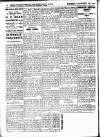 Midland Counties Tribune Friday 28 January 1927 Page 8