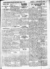 Midland Counties Tribune Friday 28 January 1927 Page 9