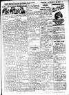 Midland Counties Tribune Friday 28 January 1927 Page 11