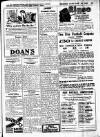 Midland Counties Tribune Friday 28 January 1927 Page 13