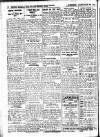 Midland Counties Tribune Friday 28 January 1927 Page 14
