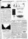 Midland Counties Tribune Friday 28 January 1927 Page 15