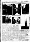 Midland Counties Tribune Friday 28 January 1927 Page 16