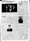 Midland Counties Tribune Friday 04 March 1927 Page 2