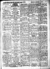 Midland Counties Tribune Friday 04 March 1927 Page 3