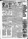 Midland Counties Tribune Friday 04 March 1927 Page 4