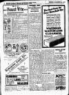 Midland Counties Tribune Friday 04 March 1927 Page 6