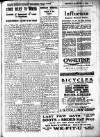 Midland Counties Tribune Friday 04 March 1927 Page 7