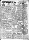 Midland Counties Tribune Friday 04 March 1927 Page 9