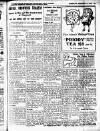 Midland Counties Tribune Friday 04 March 1927 Page 11