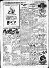 Midland Counties Tribune Friday 04 March 1927 Page 12