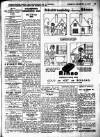 Midland Counties Tribune Friday 04 March 1927 Page 13