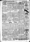 Midland Counties Tribune Friday 04 March 1927 Page 14