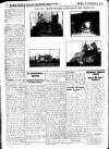 Midland Counties Tribune Friday 04 March 1927 Page 16