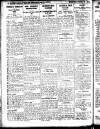 Midland Counties Tribune Friday 03 June 1927 Page 10