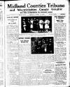 Midland Counties Tribune Friday 10 June 1927 Page 1