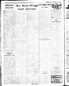 Midland Counties Tribune Friday 10 June 1927 Page 2