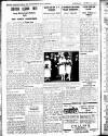 Midland Counties Tribune Friday 10 June 1927 Page 4