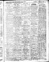 Midland Counties Tribune Friday 10 June 1927 Page 5