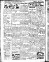 Midland Counties Tribune Friday 10 June 1927 Page 6