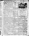 Midland Counties Tribune Friday 10 June 1927 Page 7