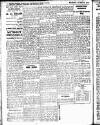 Midland Counties Tribune Friday 10 June 1927 Page 8