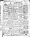 Midland Counties Tribune Friday 10 June 1927 Page 9