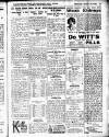 Midland Counties Tribune Friday 10 June 1927 Page 11