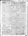 Midland Counties Tribune Friday 10 June 1927 Page 12