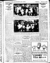 Midland Counties Tribune Friday 10 June 1927 Page 13