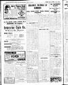 Midland Counties Tribune Friday 10 June 1927 Page 14