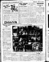 Midland Counties Tribune Friday 10 June 1927 Page 16