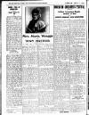 Midland Counties Tribune Friday 01 July 1927 Page 2