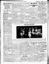 Midland Counties Tribune Friday 01 July 1927 Page 4