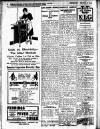 Midland Counties Tribune Friday 01 July 1927 Page 6