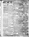 Midland Counties Tribune Friday 01 July 1927 Page 7