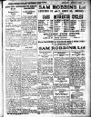 Midland Counties Tribune Friday 01 July 1927 Page 9