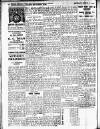 Midland Counties Tribune Friday 01 July 1927 Page 10