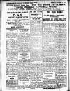 Midland Counties Tribune Friday 01 July 1927 Page 12