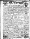 Midland Counties Tribune Friday 01 July 1927 Page 14