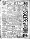 Midland Counties Tribune Friday 01 July 1927 Page 15