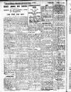 Midland Counties Tribune Friday 01 July 1927 Page 16