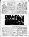 Midland Counties Tribune Friday 01 July 1927 Page 17