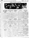 Midland Counties Tribune Friday 01 July 1927 Page 19