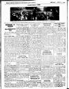 Midland Counties Tribune Friday 01 July 1927 Page 20