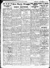 Midland Counties Tribune Friday 21 October 1927 Page 2