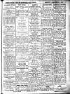 Midland Counties Tribune Friday 21 October 1927 Page 3