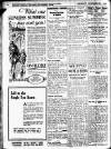 Midland Counties Tribune Friday 21 October 1927 Page 4